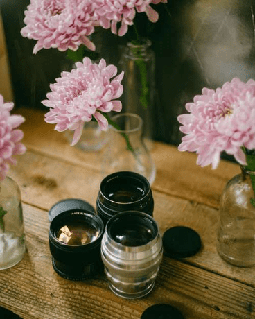 [Анастасия Зубкова] Всё об объективах гелиос от А до Я (2020)