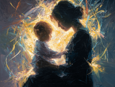 [EduNote, Екатерина Громова] Огонь из пасти дракона: теория агрессии Дональда Винникотта (2025)