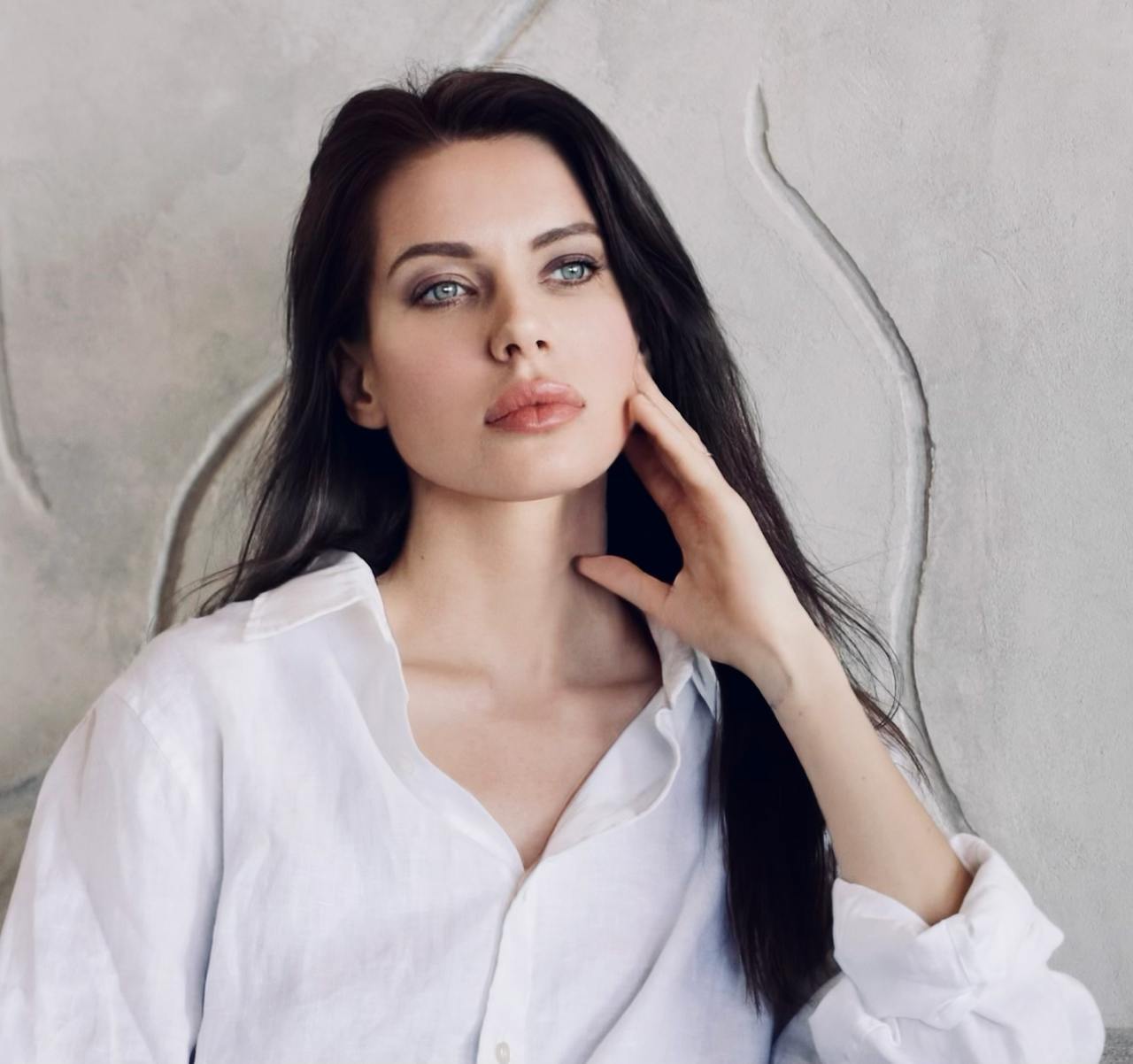 [Нина Веркойен] Процесс. Последний шаг. Тариф Последний шаг (2025)