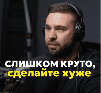 [Руслан Хасаншин] Нейро-фотосессия