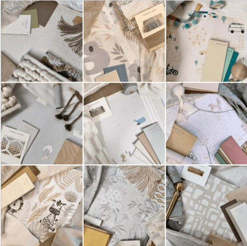 [Светлана Мамаенко] Гайд по дизайну. Обои + цвета (2025)