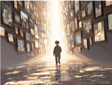 [Дина Таинская] [EduNote] По образу и подобию: наследуемая идентичность (2025)