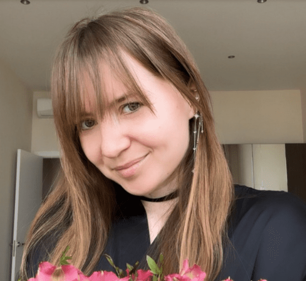 [Аня Ахимса] [ahims_a] Дыхательная аптечка (2025)