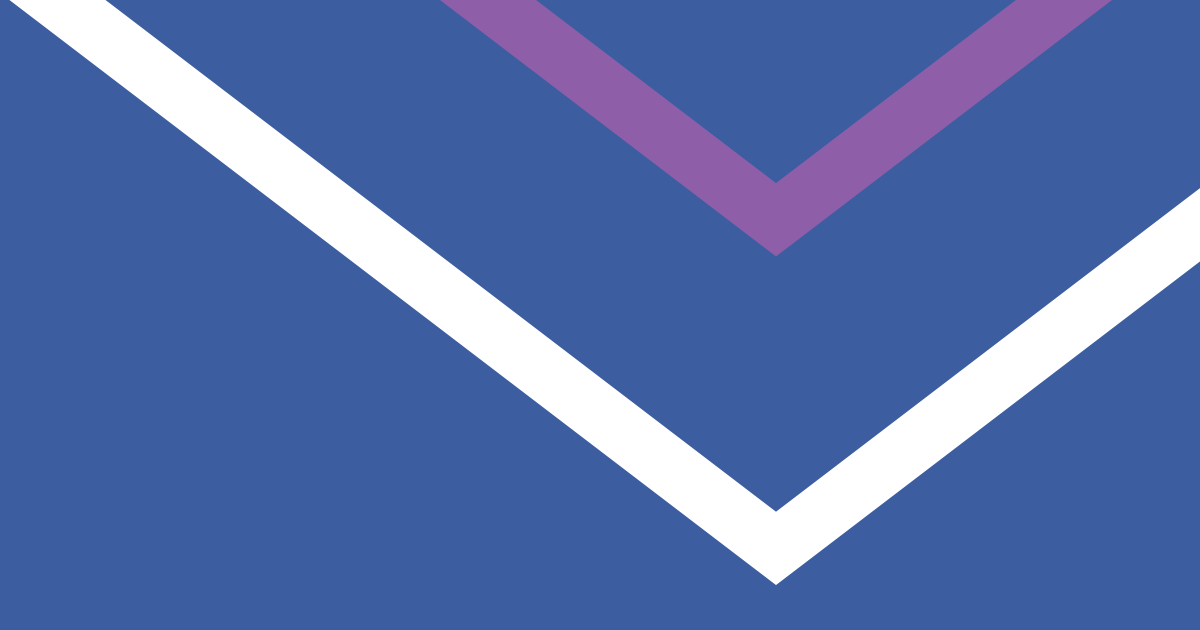 [Андрей Голенкин] Mногоэтажное офисное здание. Расчёт [Structuristic]