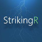 [Владимир Беляев] Блоггинг от А до Я» или как заработать на сайте 1000$ в месяц