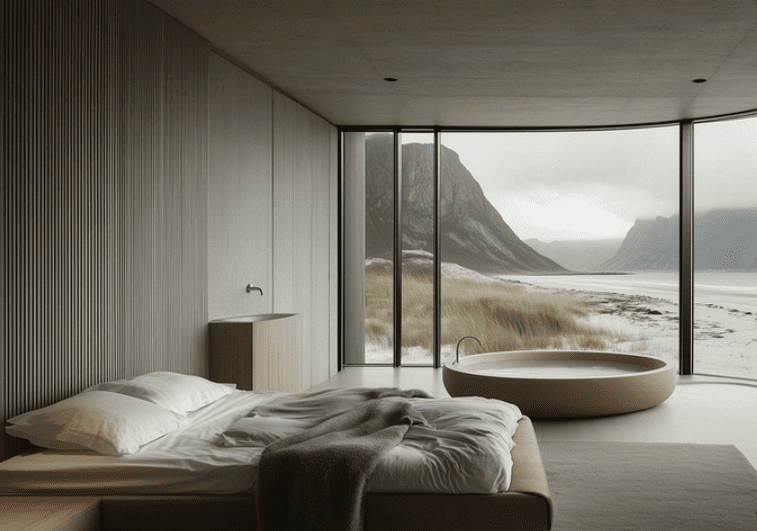 [Кристина Ляшенко] [Hot Walls Academy] Ai interiors. Тариф Минимальный (2025)