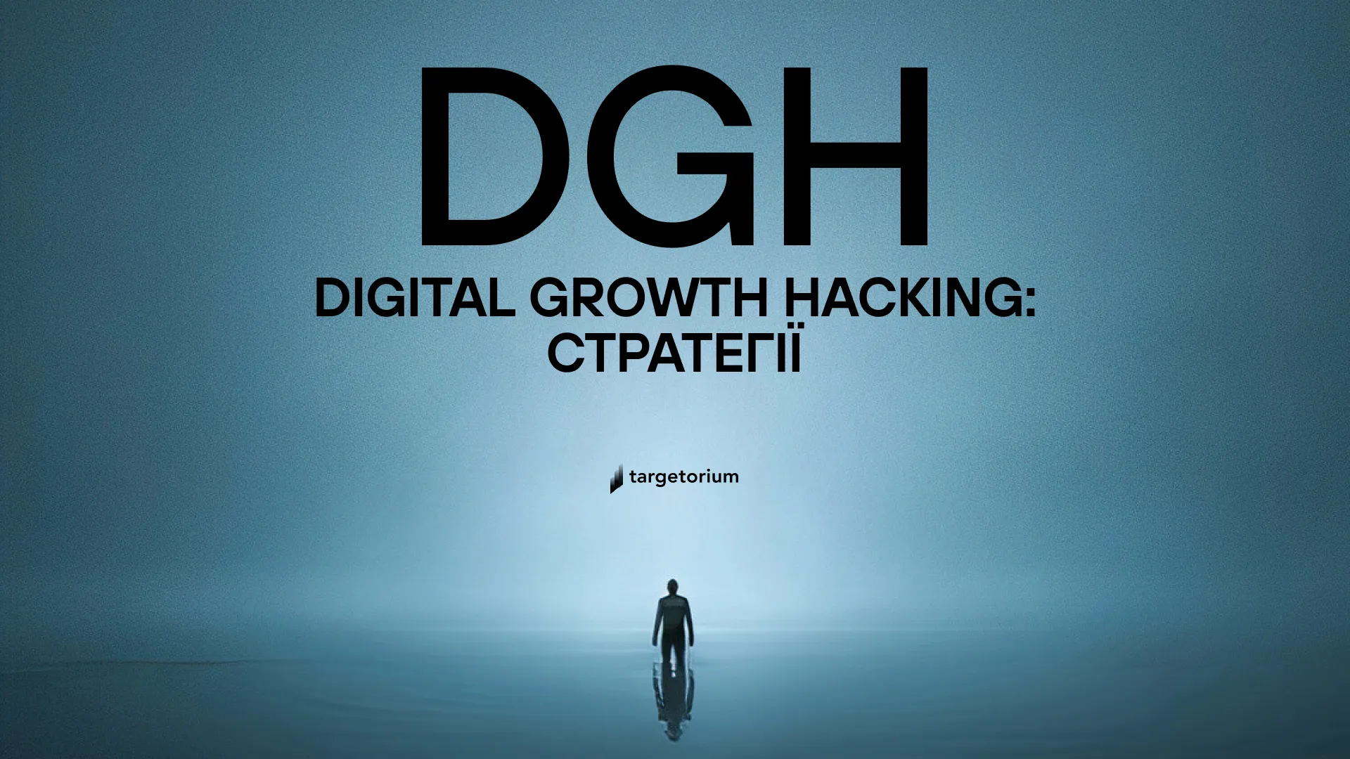 [Павел Антонов] [Targetorium] Digital Marketing Pro (2025)