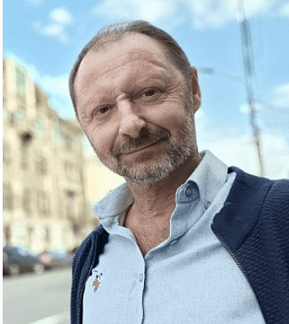 [Игорь Незовибатько] Аудиокурс «Мастер общения. Искусство очарования» (2021)