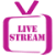 [softwarezon] Live TV Channel Broadcasting Script PHP (2021)