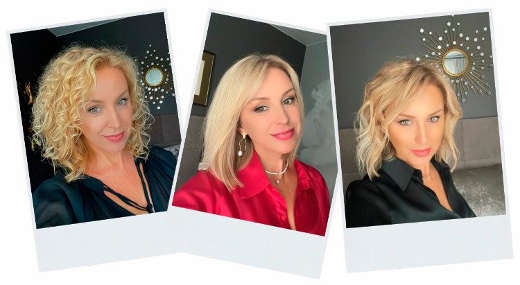 [Инна Сушкова] Стильные укладки своими руками (2025)