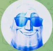 [Мэверик] Гиперпространство (2025)