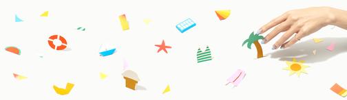 [Кирилл Потапов] Научиcь снимать красивые Stories в Instagram (2021)