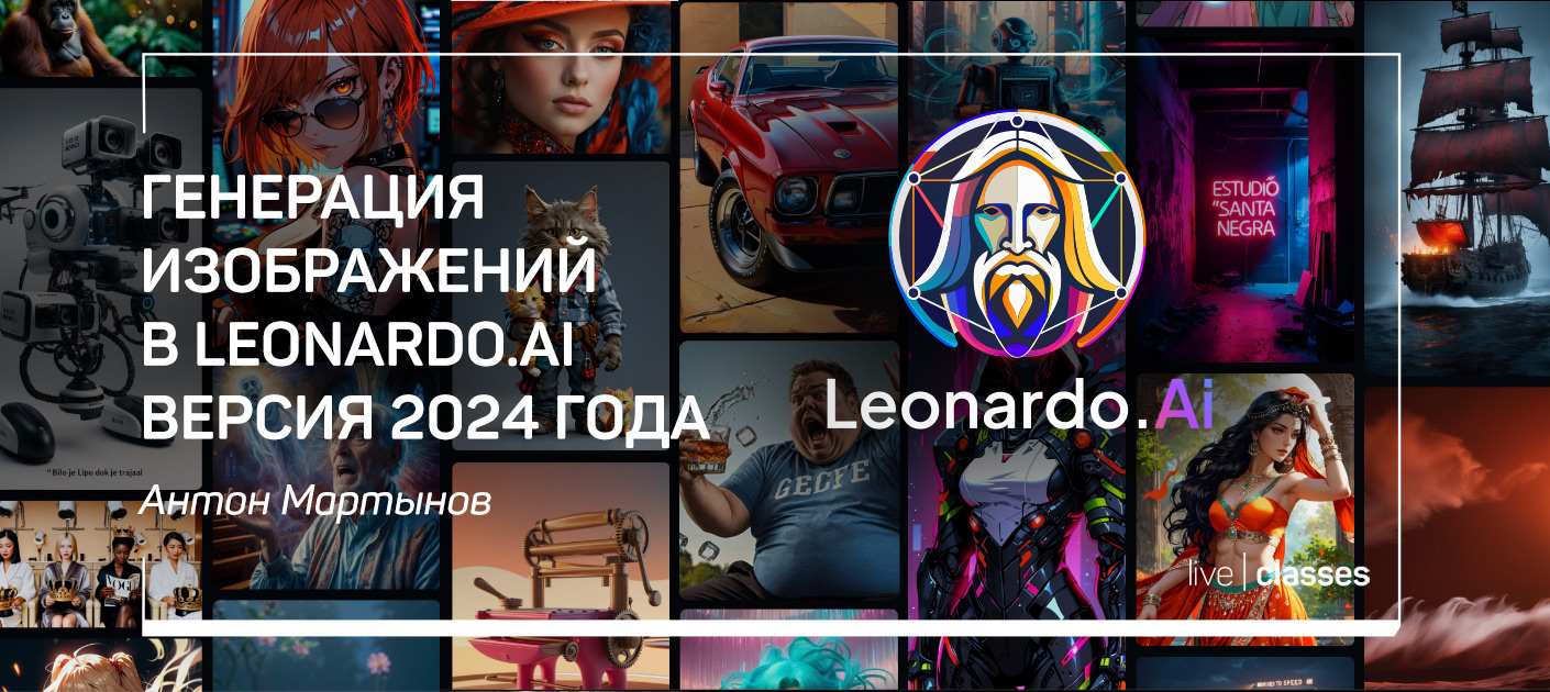 liveclasses.ru