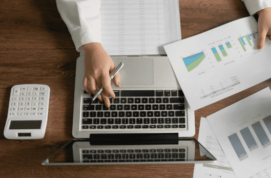 [Taxcom, Надежда Самкова] НДС для «упрощенцев»: важные нюансы применения (2025)