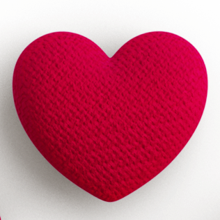 [Ева Снежинская, Ольга Хорошавина] [Private College] Королева в постели: 69 сценариев оральных ласк (2025)