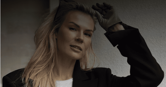 [Анна Полищук] Проблемы сепарации и пути решения (2025)