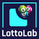 [Codecanyon] LottoLab v1.0 NULLED - платформа онлайн лотереи (2021)