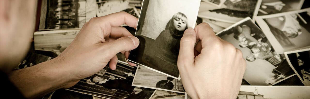 [Гульнара Гайфуллина] [Level One] Генеалогия: учимся искать и составлять историю своей семьи (2023)