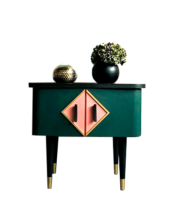 [Настя Диордица, Саша Мершиев] Красочный лагерь. Ковровая техника (2023)