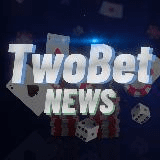 Telegram Bot - TwoBet (2021)