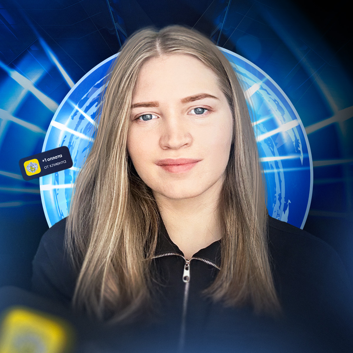 [Анастасия Гречушникова] Практический курс по дизайну карточек для Wildberries и Ozon (2025)