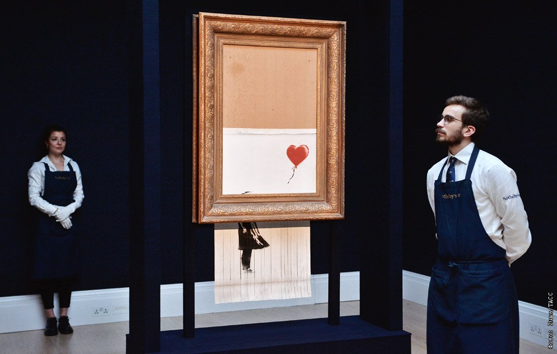 [Валерия Путинцева-Арданская] Лекция 5. Цифровое одиночество: новое понимание человека в эпоху нейросетей и переизбытка контента (2025)