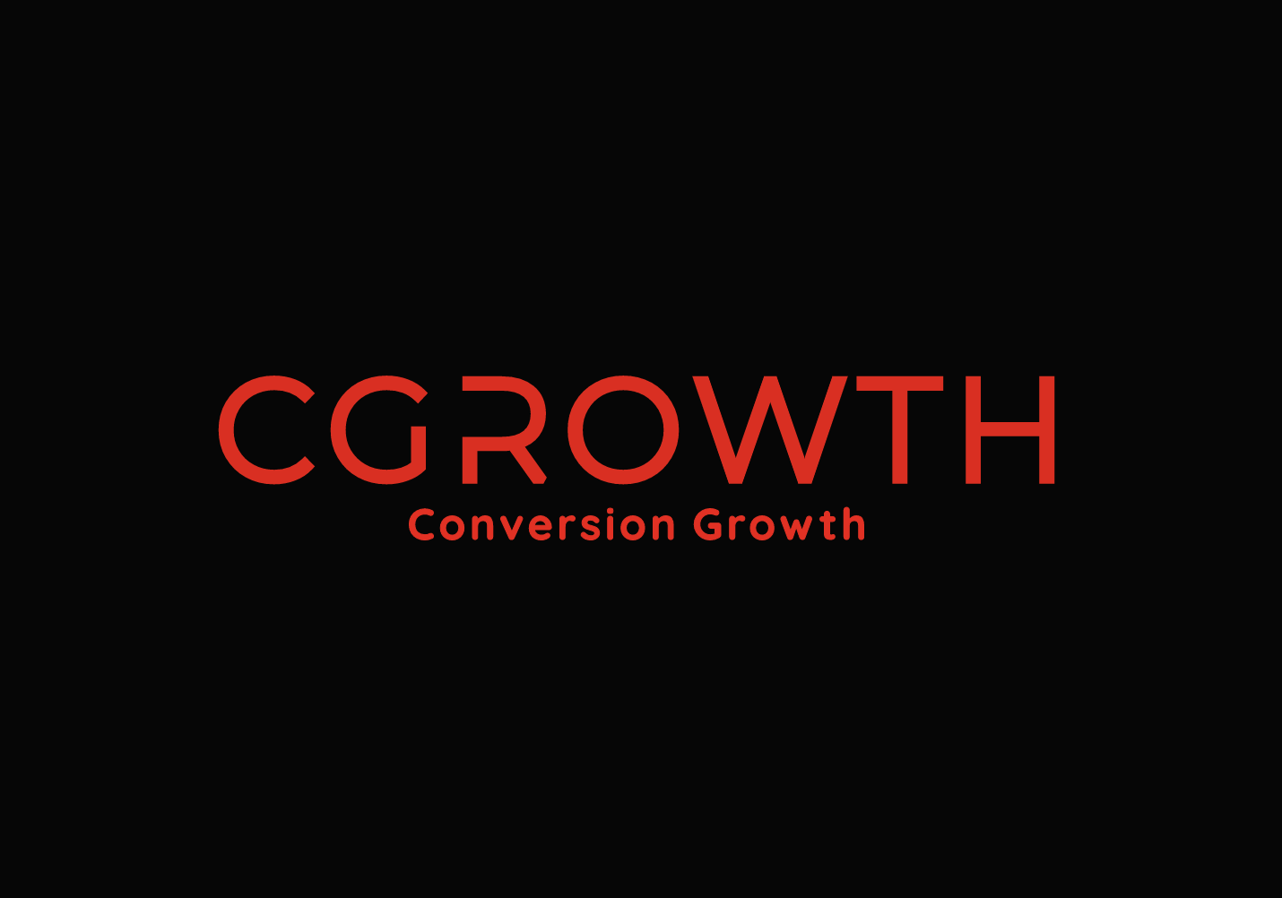 [Никита Корытин] Как ежедневно получать сотни новых подписчиков в Нельзяграм по 9 рублей (2024)