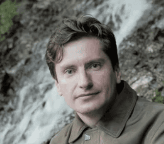 [Касталия, Григорий Зайцев] Славянские руны. Вводная лекция (2025)