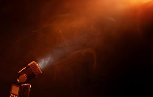 [Соня Лебедева] [Photocraft] Мастерская вспышки (2021)