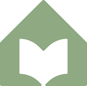 [Дарья Каракулова] Уютный ремонт. Тариф Ремонт своими руками (2025)