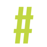 [Лена Поля] Контент-завод за 7 дней (2025)