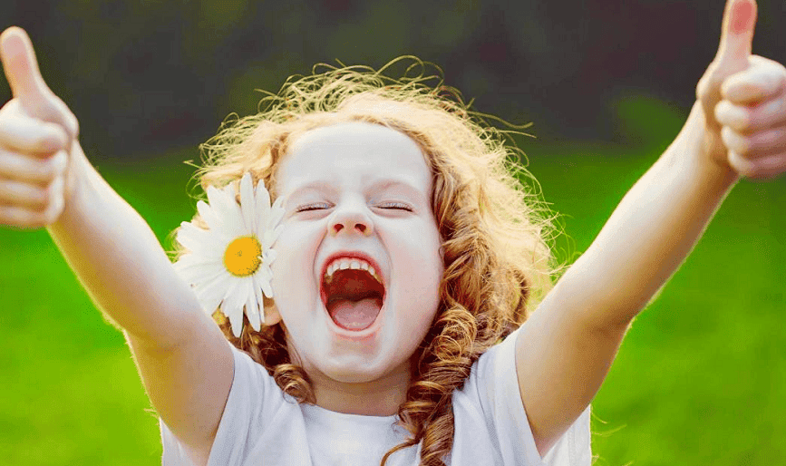 [Xleb.tartin] Проект по познанию себя Из гусеницы в куколку (2025)