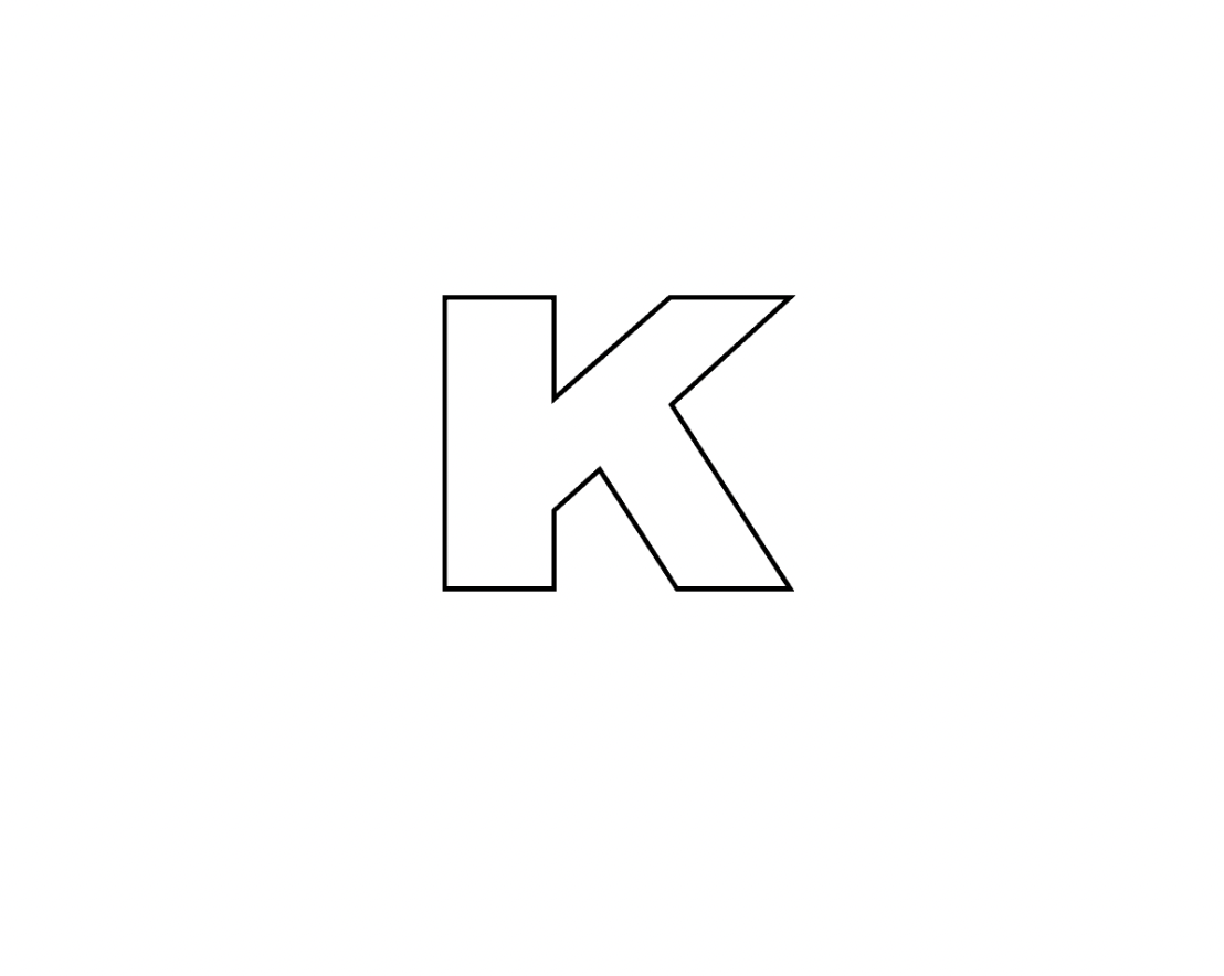 [Екатерина Царская] Обучение составлению гардероба. Капсула осень 2025 Wildberries (2025)