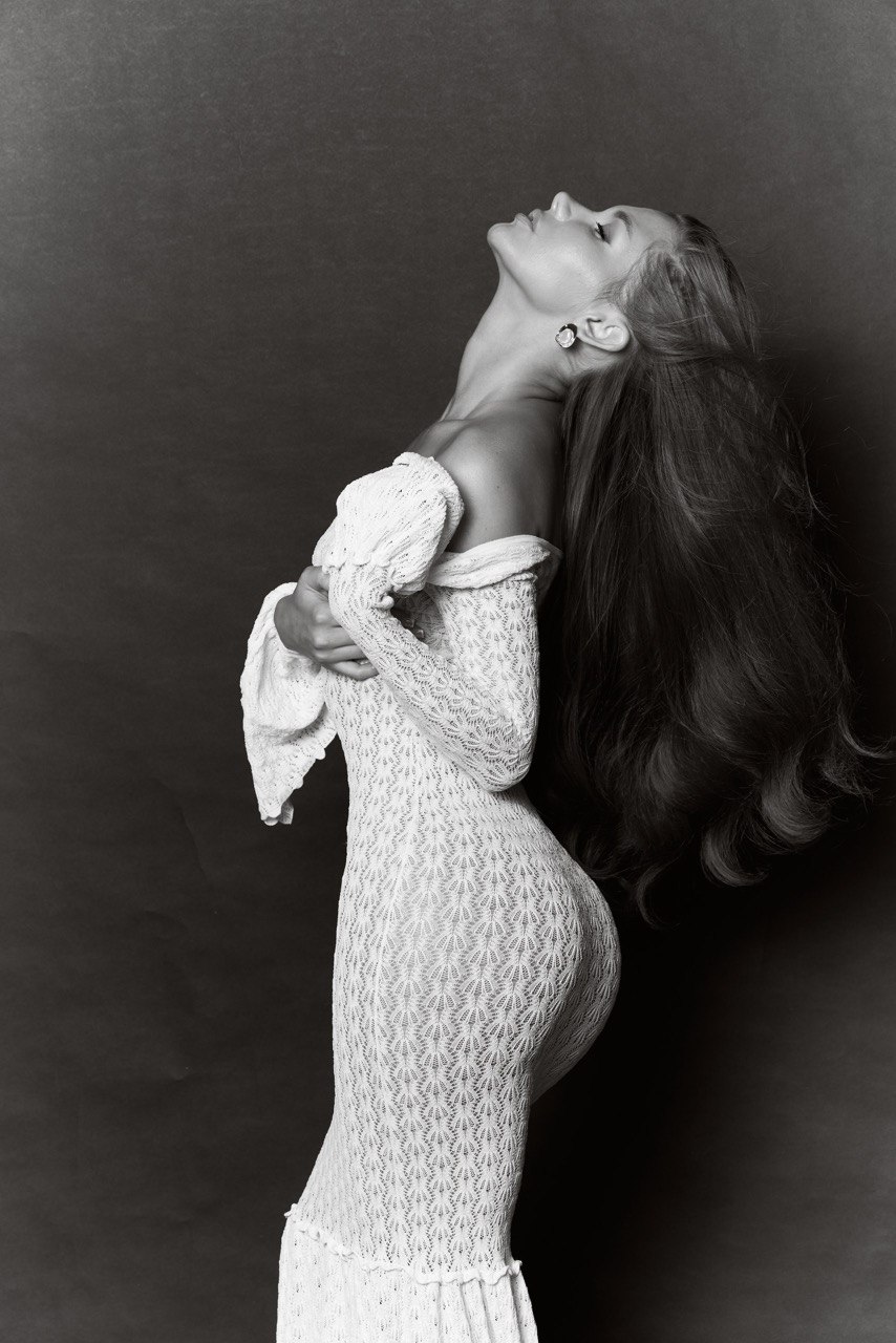 [Владислава Туркина] [vladislavatvs] Как поднять самоценность (2025)