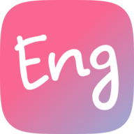 [Мария Батхан] Набор Сленг (2023)