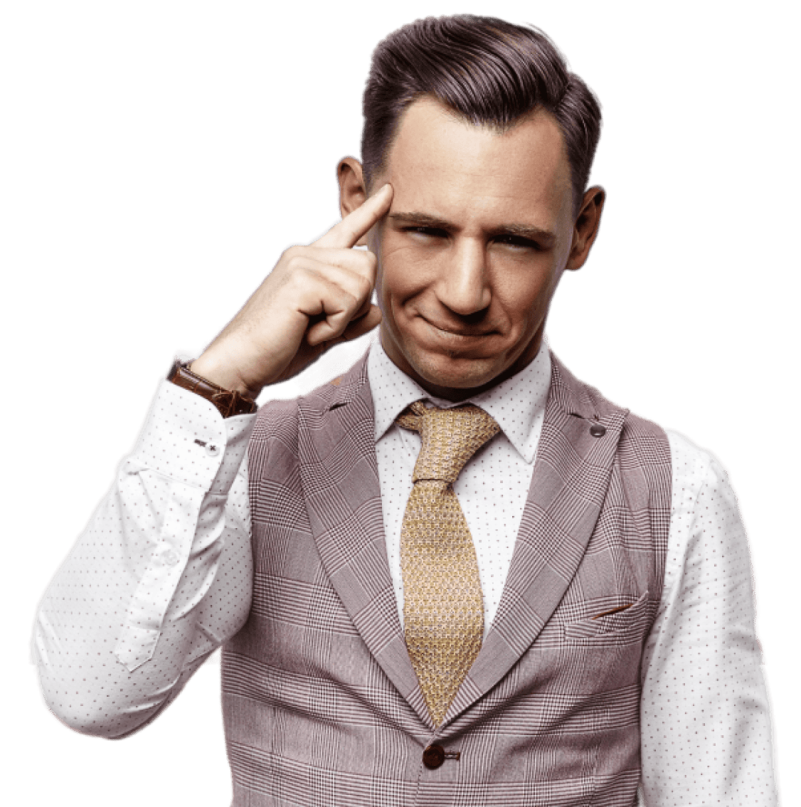 [Рами Зайцман] Крипто Стратегия. Тариф Осторожный инвестор (2025)