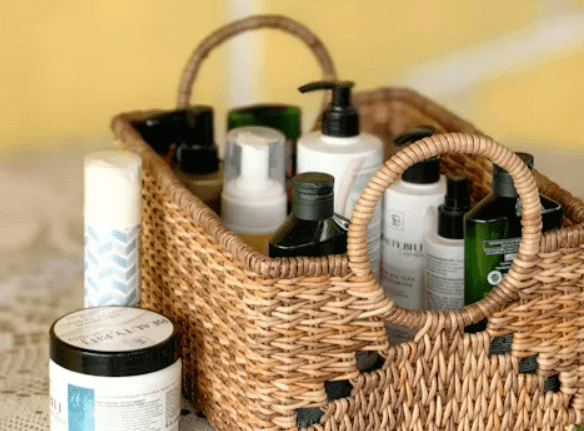 [Анна Бабенкова] Закрытый клуб Больше, чем плетение (октябрь 2025)