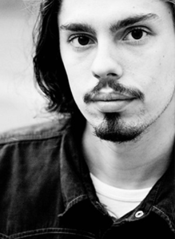 [Николай Ягодкин] Запоминание 1000 иностранных слов за неделю