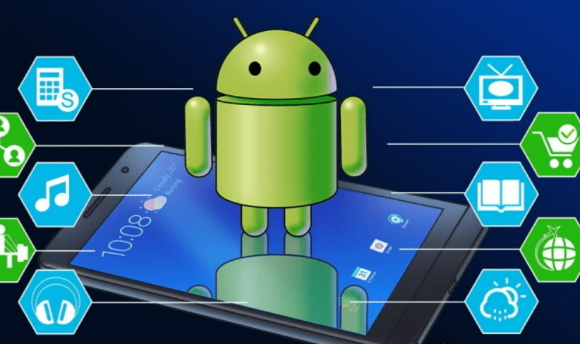 [Udemy] [Владилен Минин]  React Native. Полное руководство для Мобильной Разработки (2019)