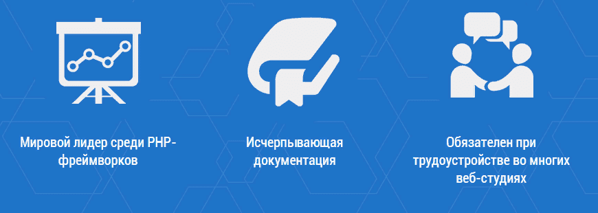 085f21c102605cb0d6ff9