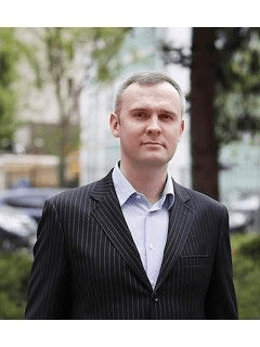 [Николай Никитенко] Подборка гипнотических сеансов