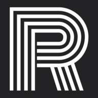 [Василий Озеров, Ольга Яновская, Fevlake] [Rebrain] Networks сетевые технологии. Практикум (2025)