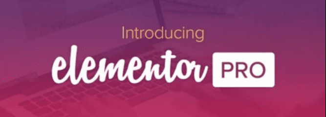 [Elementor PRO] Как научиться делать авторские сайты и квизы в Elementor PRO один раз и навсегда (2021)