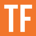 [Notion] Ваш Second Brain [Thomas Frank]