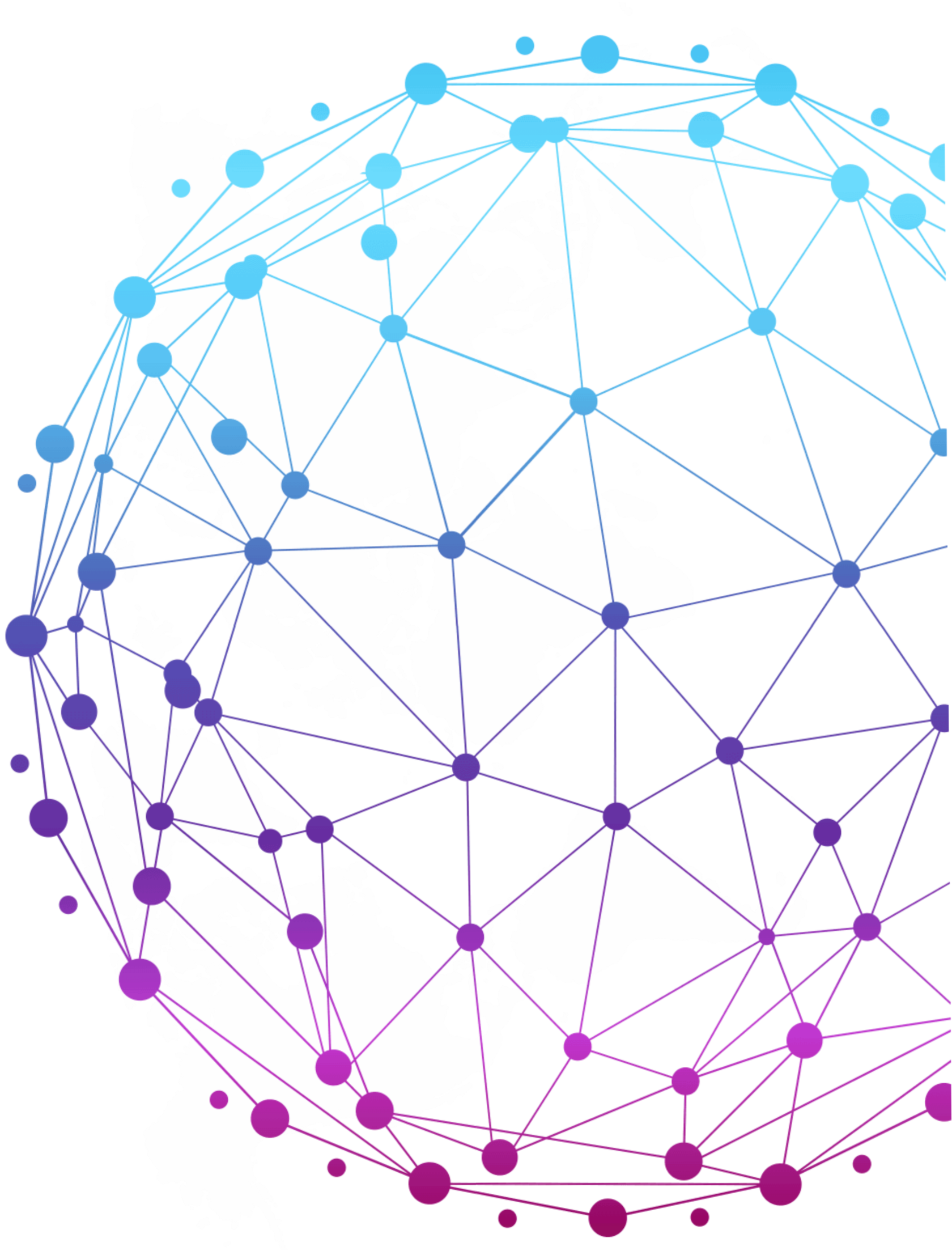 [Алекс Скидель] Мастер нейросетей 2.0 (2025)