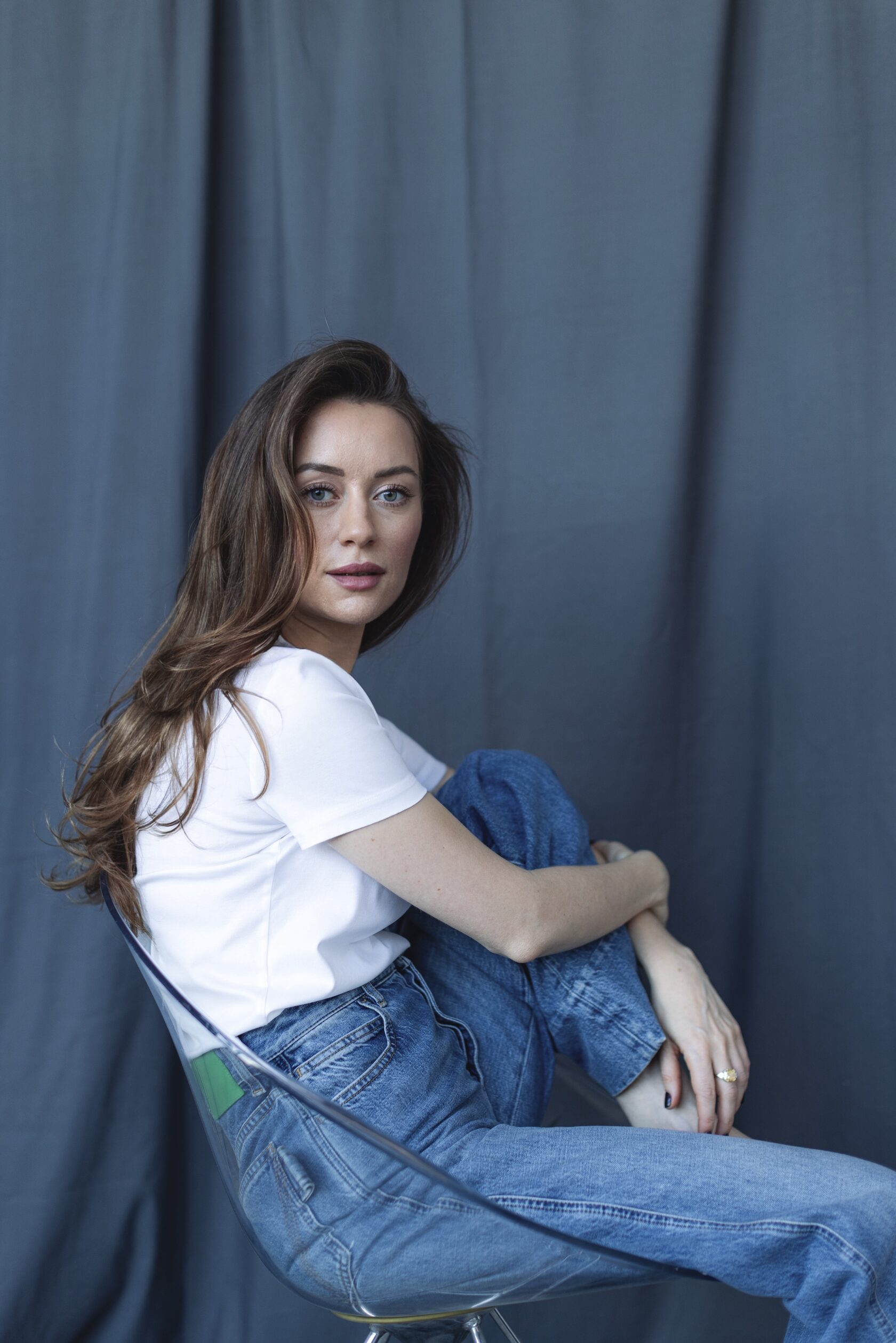 [Марина Кульпина] Красота Шредингера (2025)