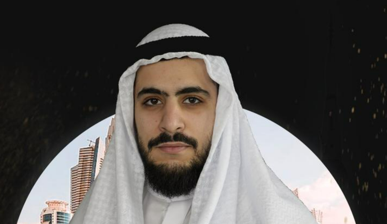 [@ammararabic] Арабский язык разговорная речь (2023)