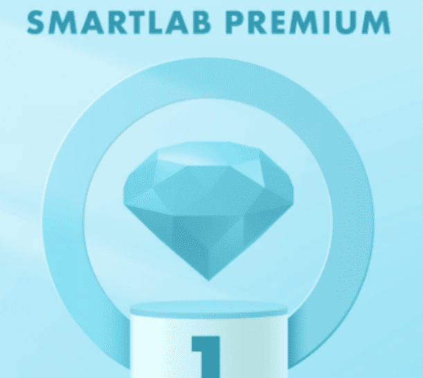 [Тимофей Мартынов] [Smartlab Premium] Подписка на аналитические материалы (08.2025 - 09.2025)