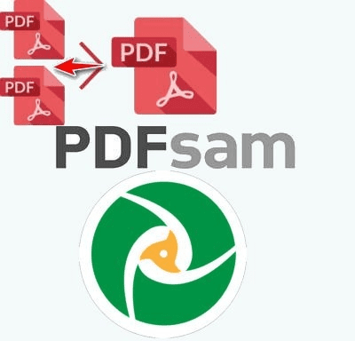 PDFsam Basic 4.2.5 (2021)