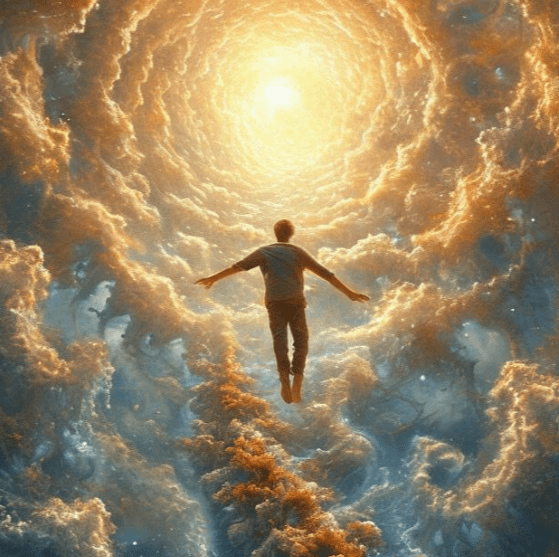 [Марьяна Романова] Абсолютное расслабление. Лучшая практика для тех, кто хочет отдохнуть и восстановиться (2024)